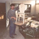 Zdjęcie_2025-10-16_131447