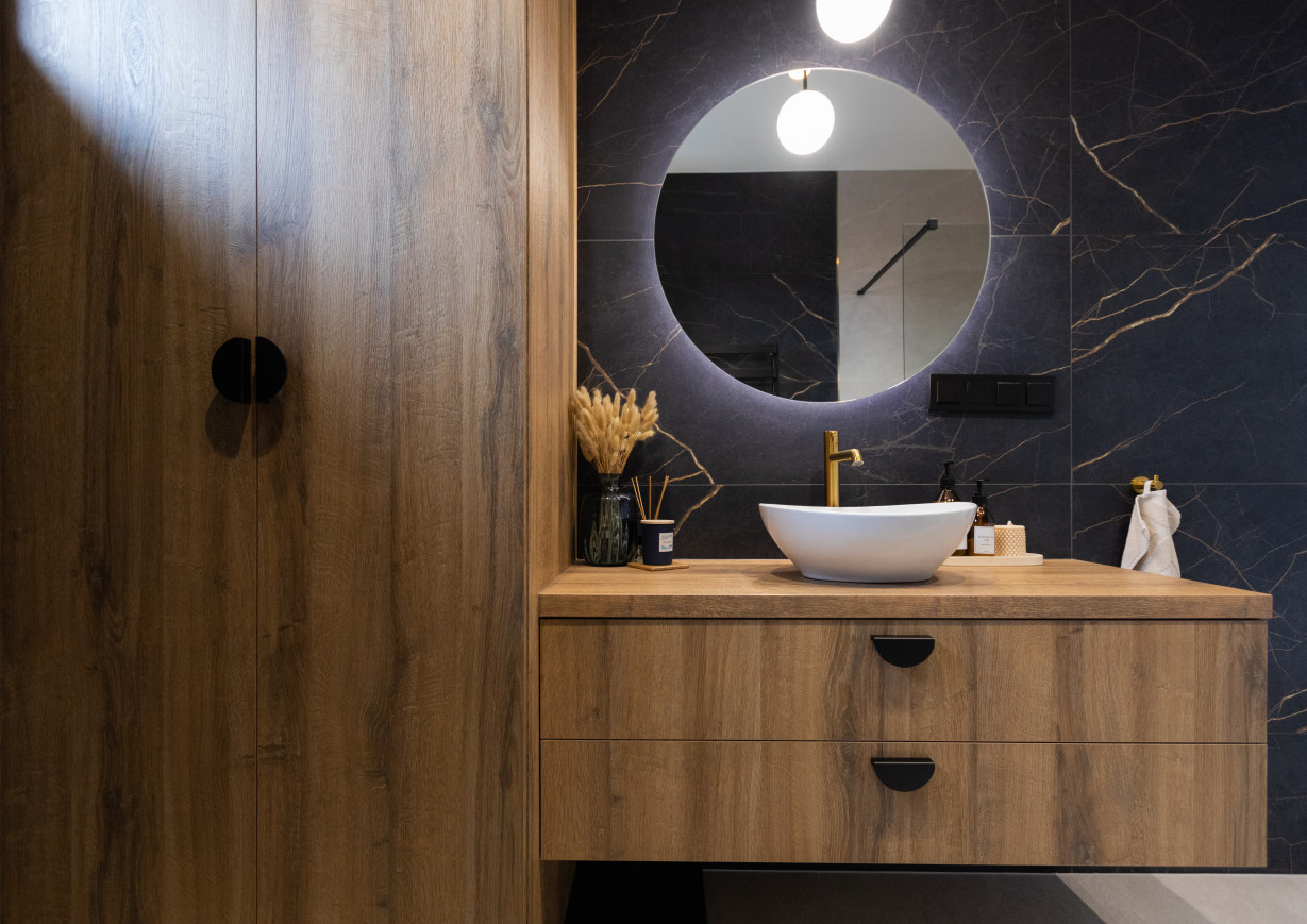 interior-decor-slider-3