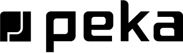 Partner 5