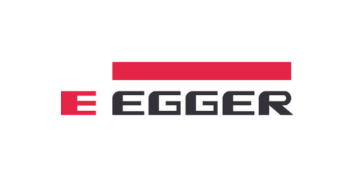 Logo Egger