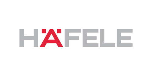 Logo Hafele