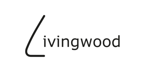 Logo Ivingwood