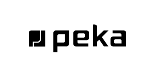 Logo Peka